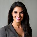 Ana Torres
